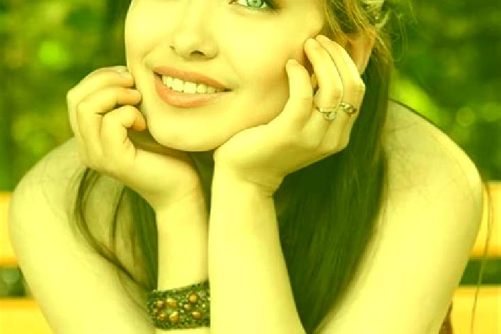 Nora, 35, a chestnut blue-eyed asian companion based in Dezhou. Offering Girlfriend Experience, Tantra, Erotic Massage, Roleplay, Couples. Available for inca...