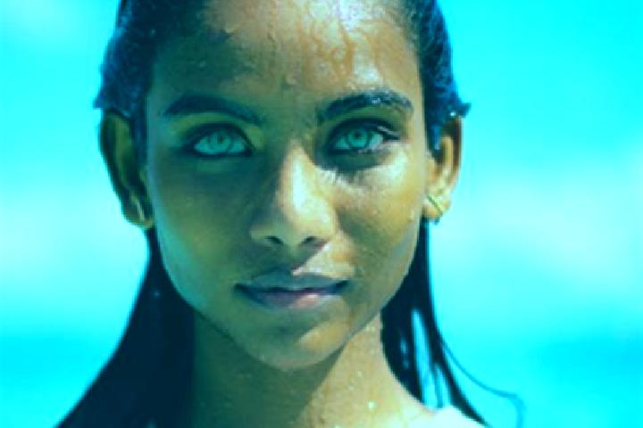 Nora, 35, a chestnut blue-eyed indian companion based in Cheremshanka. Offering Party Girl, Girlfriend Experience, Striptease, Tantra, BDSM. Available for in...