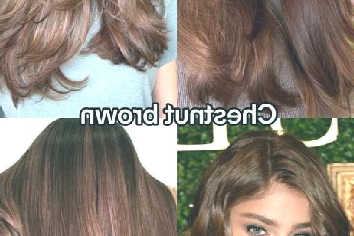 Nora, 35, a chestnut brown-eyed caucasian companion based in Molinos. Offering Duos, Overnight, A-Level. Available for incall and outcall, day and evening da...