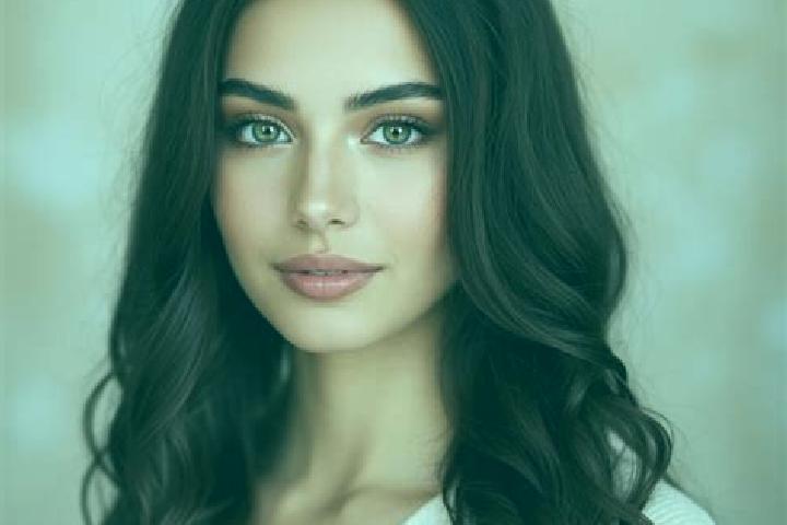 Nora, 35, a chestnut brown-eyed european companion based in Quarryville. Offering Party Girl, Overnight, Prostate Massage, Tantra. Available for incall and o...