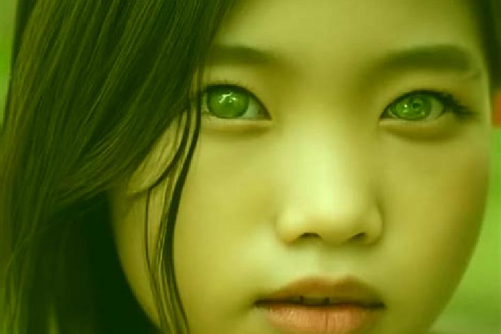 Nora, 35, a chestnut green-eyed asian companion based in Pastos Bons. Offering Couples, Deep French Kissing. Available for incall and outcall, day and evenin...
