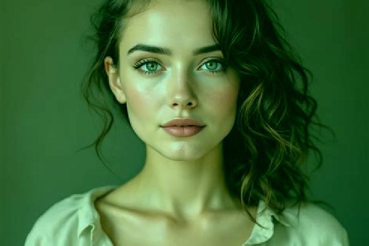 Nora, 35, a chestnut green-eyed mixed companion based in El Damo. Offering Girlfriend Experience, Fetish, Couples, OWO. Available for incall and outcall, ove...