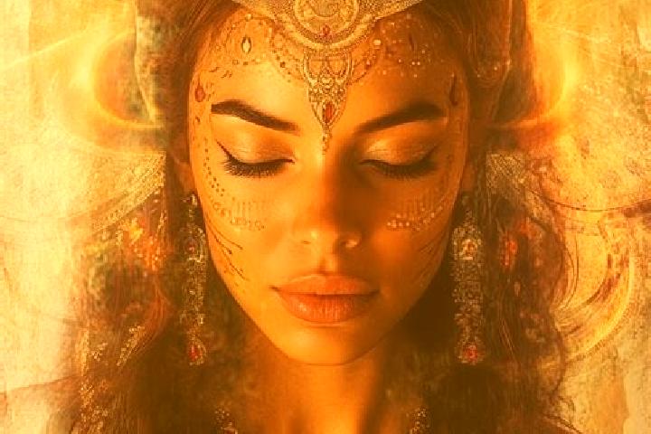 Nora, 35, a dark blonde amber-eyed indian companion based in Kalo Chorio. Offering Tantra, Prostate Massage, Erotic Massage. Available for incall and outcall...
