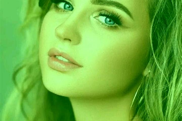 Nora, 35, a dark blonde blue-eyed mediterranean companion based in Niimi. Offering Striptease, Massage, Overnight. Available for incall and outcall, day and ...