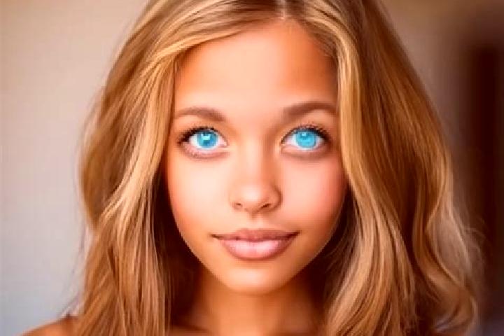 Nora, 35, a dark blonde blue-eyed mixed companion based in Tofol. Offering Party Girl, A-Level, Tantra, Roleplay. Available for incall and outcall, overnight...