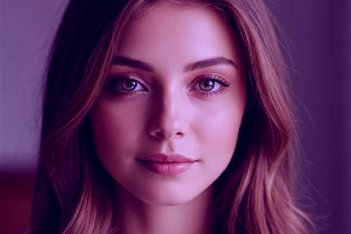 Nora, 35, a dark blonde hazel-eyed caucasian companion based in Bellecourt. Offering 69, Roleplay, Prostate Massage, A-Level. Available for incall and outcal...