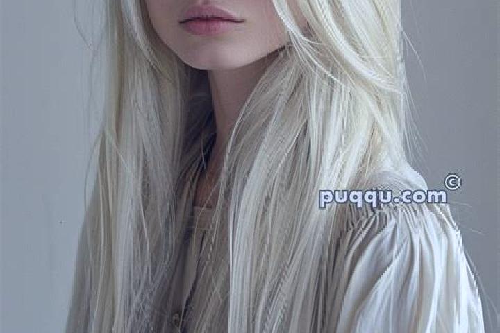 Nora, 35, a platinum blonde blue-eyed caucasian companion based in Knic. Offering Couples, Girlfriend Experience, Tantra. Available for incall and outcall, o...