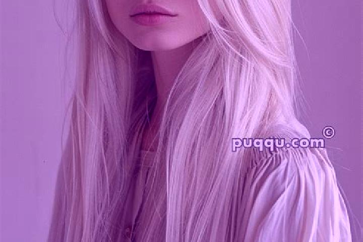 Nora, 35, a platinum blonde blue-eyed caucasian companion based in Sint-Baafs-Vijve. Offering Girlfriend Experience, Duos, Massage. Available for incall and ...