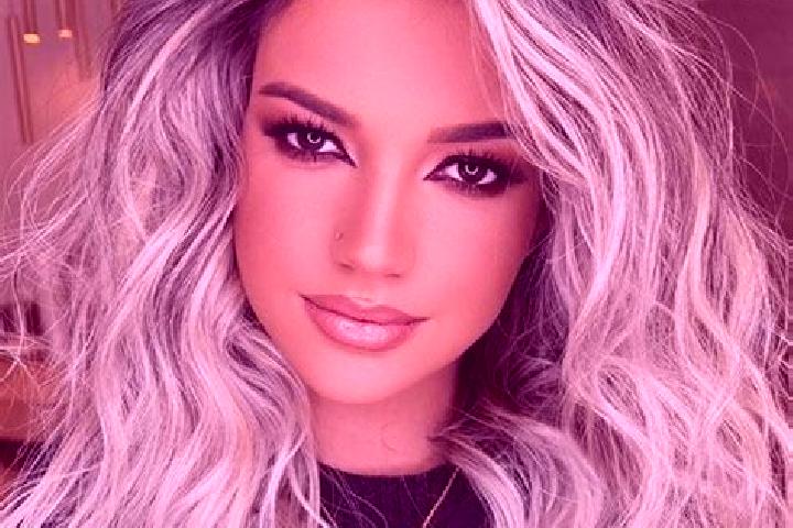 Nora, 35, a platinum blonde brown-eyed indian companion based in Buni. Offering Prostate Massage, Striptease, Party Girl, Duos. Available for incall and outc...