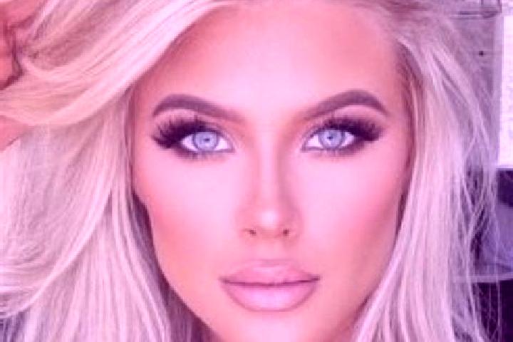 Nora, 35, a platinum blonde brown-eyed latina companion based in San Sebastian. Offering A-Level, Massage, Duos, Prostate Massage. Available for incall and o...