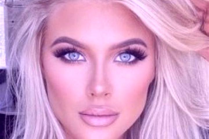 Nora, 35, a platinum blonde grey-eyed caucasian companion based in Vatheianos Kampos. Offering Domination, Couples, Duos. Available for incall and outcall, o...
