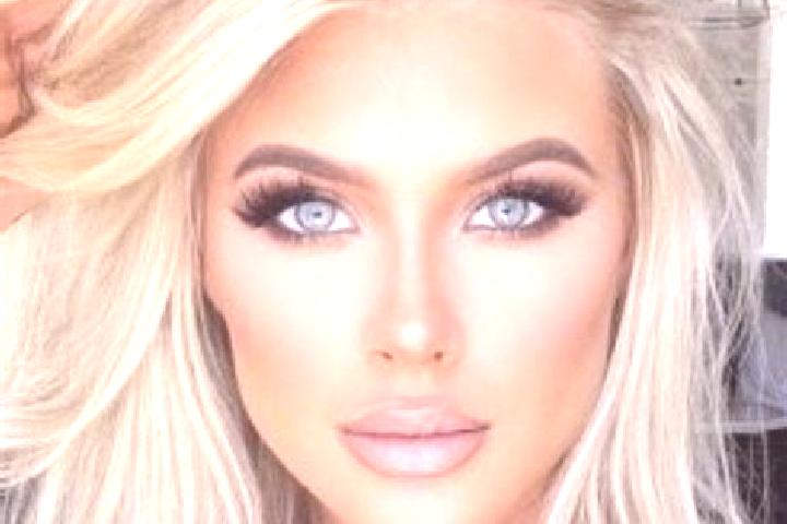 Nora, 35, a platinum blonde grey-eyed middle eastern companion based in Baianopolis. Offering Erotic Massage, Tantra, CIM, Deep French Kissing. Available for...