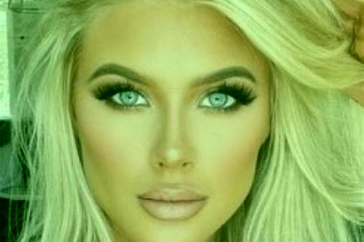 Nora, 35, a platinum blonde grey-eyed middle eastern companion based in Brustem. Offering Striptease, OWO, CIM. Available for incall and outcall, overnight b...
