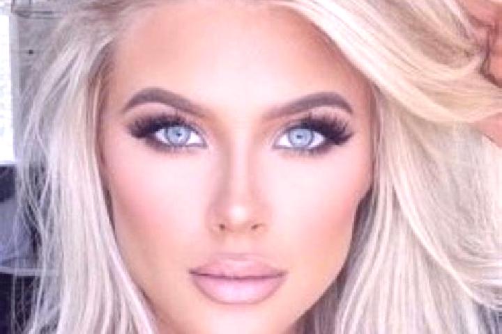 Nora, 35, a platinum blonde grey-eyed middle eastern companion based in Norilsk. Offering Party Girl, Overnight, Couples, Fetish. Available for incall and ou...