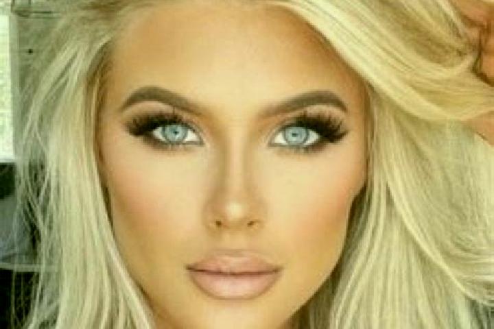 Nora, 35, a platinum blonde hazel-eyed indian companion based in Buda. Offering Girlfriend Experience, Duos, Fetish. Available for incall and outcall, overni...