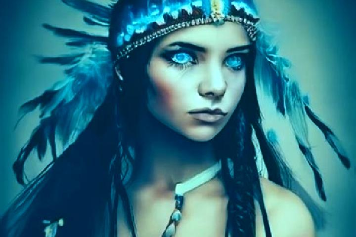 Nora, 35, a red blue-eyed indian companion based in Geudertheim. Offering CIM, Fetish, OWO. Available for incall and outcall, overnight bookings available.