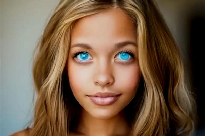Nora, 35, a red blue-eyed mixed companion based in Tawas City. Offering Roleplay, 69, Striptease. Available for incall and outcall, day and evening dates.