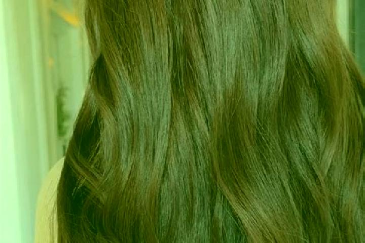 Nora, 35, a red brown-eyed ebony companion based in Hoehenrand. Offering Duos, Girlfriend Experience, Couples. Available for incall and outcall, day and even...