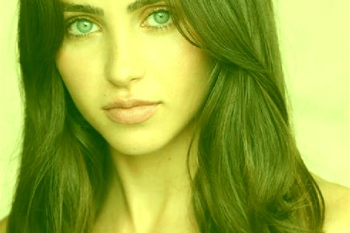 Nora, 35, a red brown-eyed european companion based in Arifiye. Offering Duos, Fetish, Girlfriend Experience, Prostate Massage. Available for incall and outc...