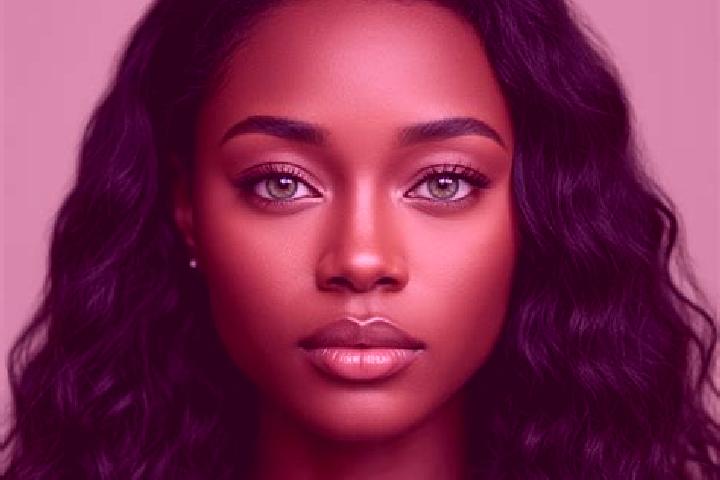 Nora, 35, a red green-eyed ebony companion based in Bolisong. Offering Girlfriend Experience, CIM. Available for incall and outcall, day and evening dates.