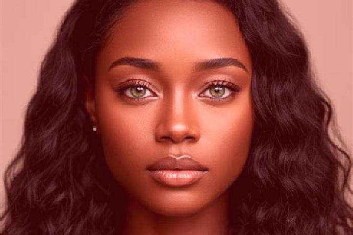 Nora, 35, a red green-eyed ebony companion based in Kaelviae. Offering Overnight, Party Girl. Available for incall and outcall, day and evening dates.