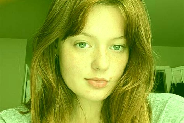Nora, 35, a red green-eyed mixed companion based in Attimis. Offering Erotic Massage, A-Level, Deep French Kissing. Available for incall and outcall, day and...