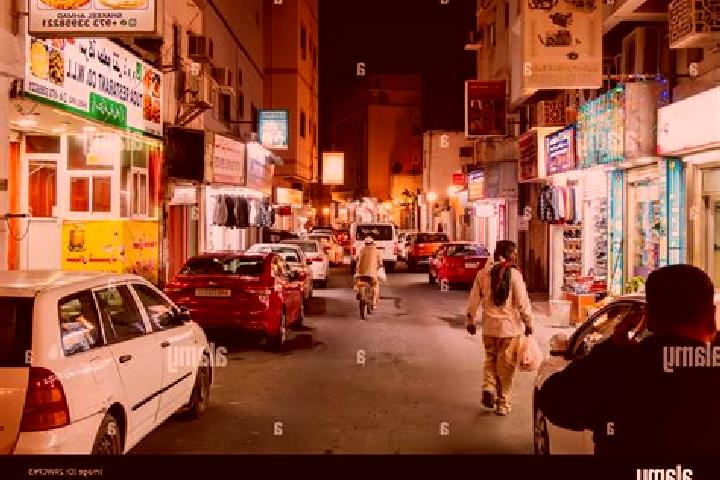 Nora, 35 — Escort in Al Muharraq, Bahrain