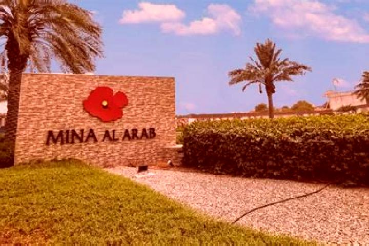 Nora, 35 — Escort in Al- Ubur, Egypt