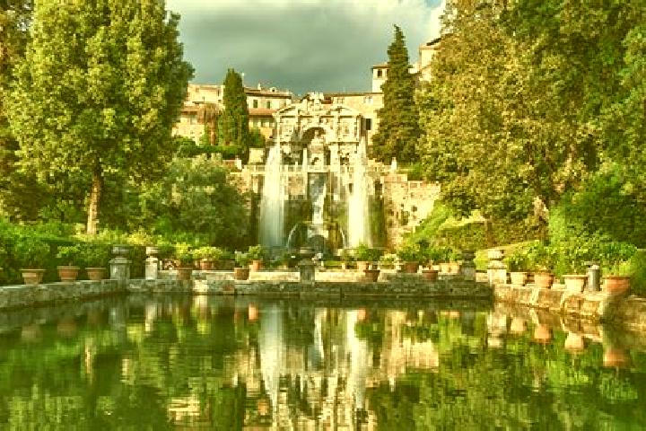 Nora, 35 — Escort in Bagni di Tivoli, Italy