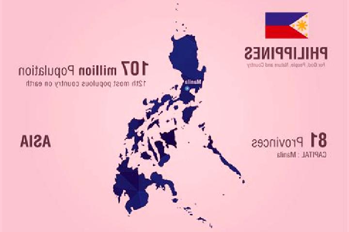 Nora, 35 — Escort in Baheli, Philippines
