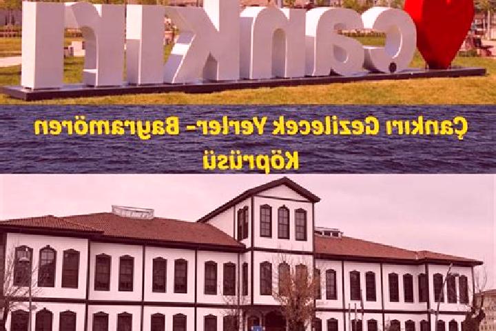 Nora, 35 — Escort in Bayramoeren, Turkey