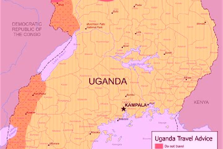 Nora, 35 — Escort in Bupoto, Uganda