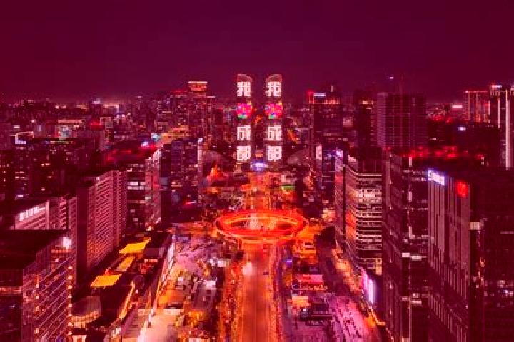 Nora, 35 — Escort in Chenghai, China