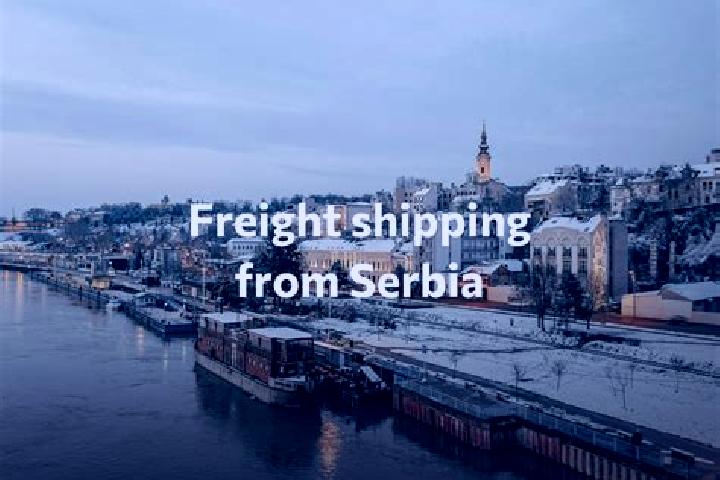 Nora, 35 — Escort in Cicevac, Serbia