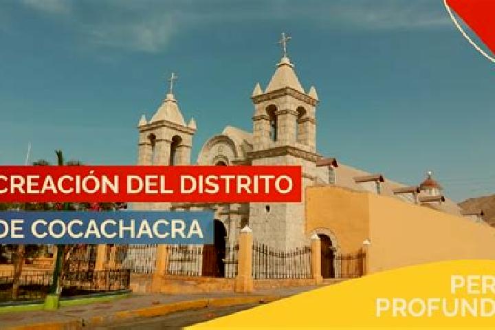 Nora, 35 — Escort in Cocachacra, Peru