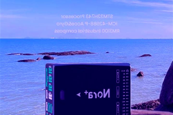 Nora, 35 — Escort in Cumbaratza, Ecuador