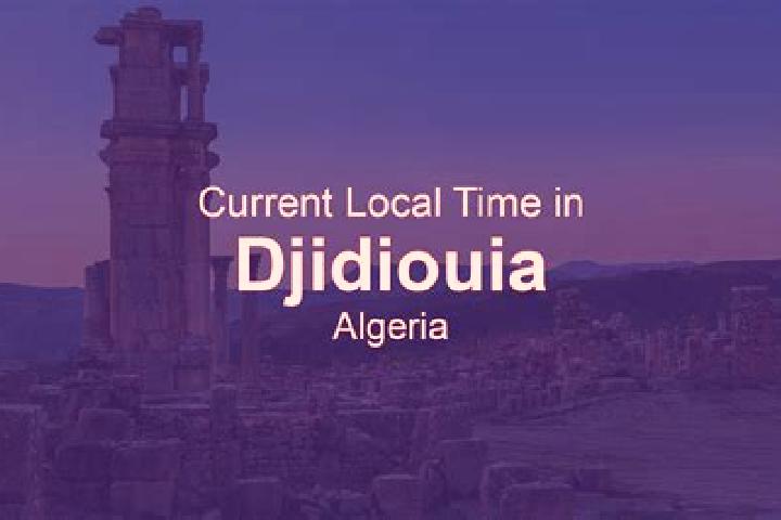 Nora, 35 — Escort in Djidiouia, Algeria