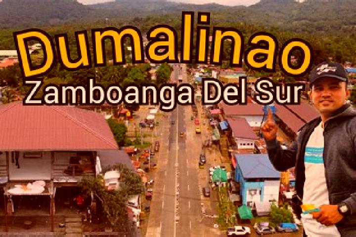 Nora, 35 — Escort in Dumalinao, Philippines