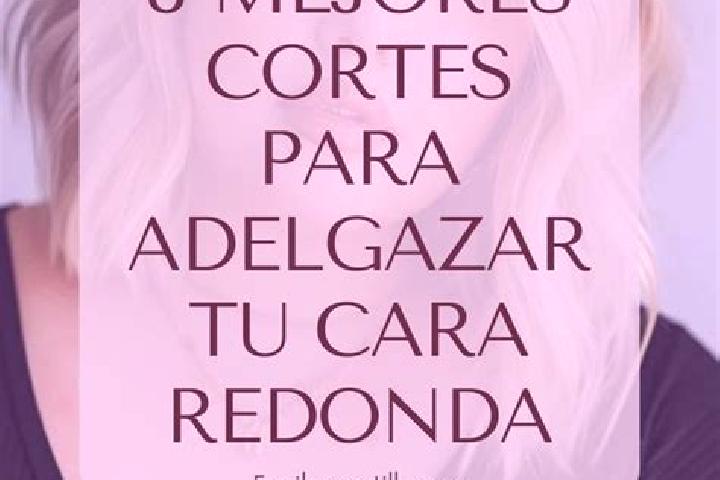Nora, 35 — Escort in El Cortes, Mexico