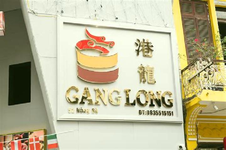 Nora, 35 — Escort in Ganglong, China
