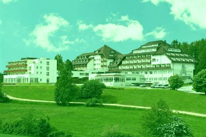 Nora, 35 — Escort in Grosspertholz, Austria