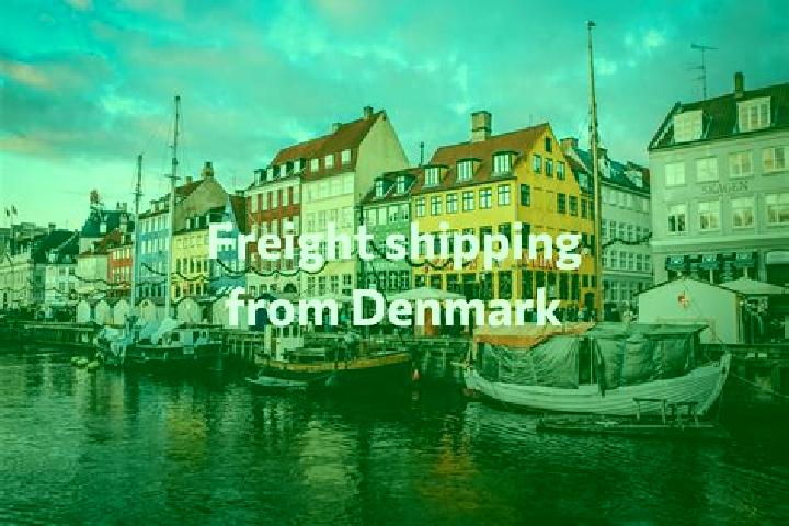 Nora, 35 — Escort in Herskind, Denmark