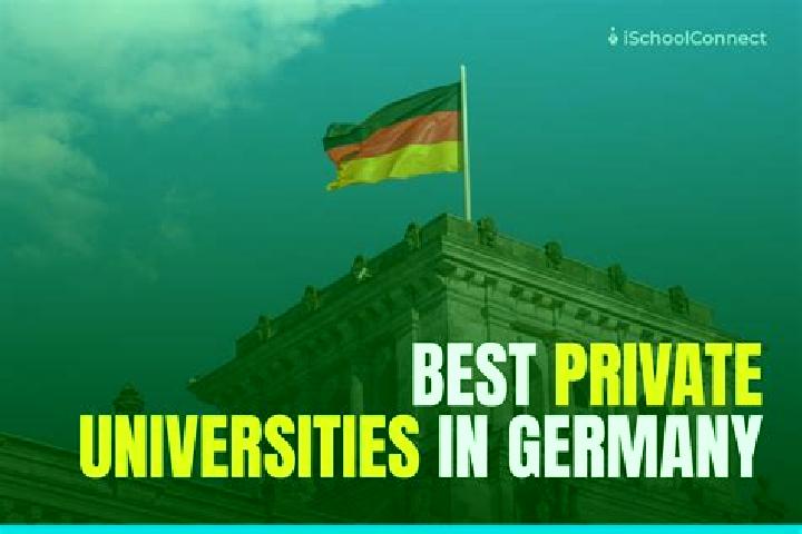 Nora, 35 — Escort in Hohndorf, Germany