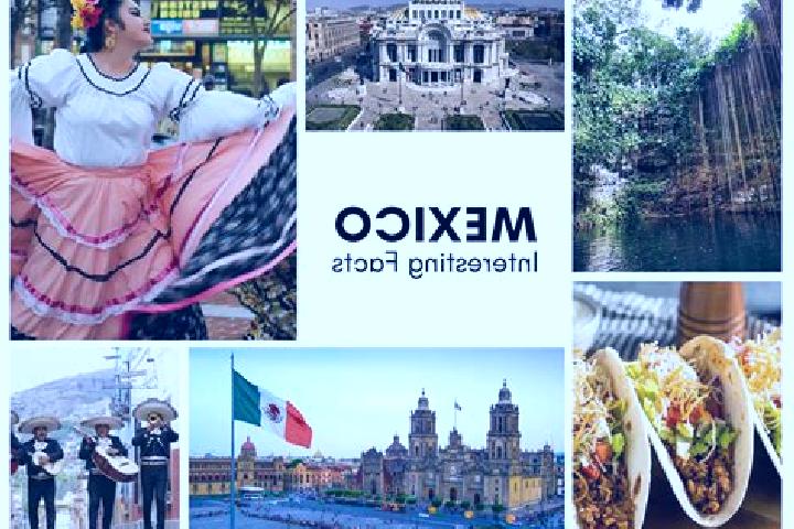 Nora, 35 — Escort in Ipazoltic, Mexico