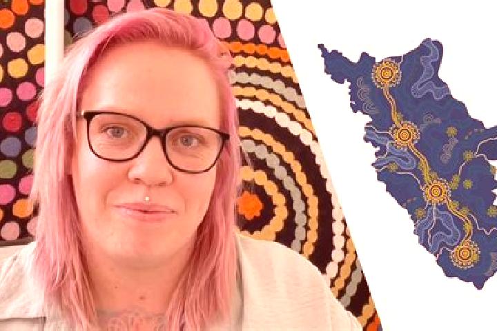 Nora, 35 — Escort in Kempsey city centre, Australia