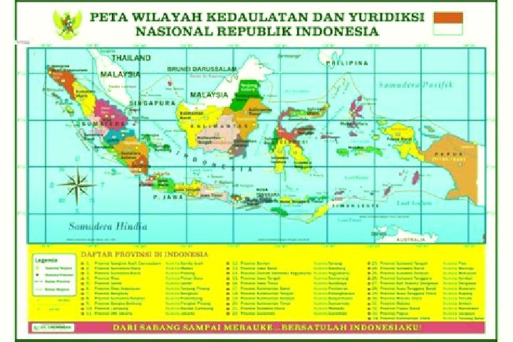 Nora, 35 — Escort in Kuanfatu, Indonesia