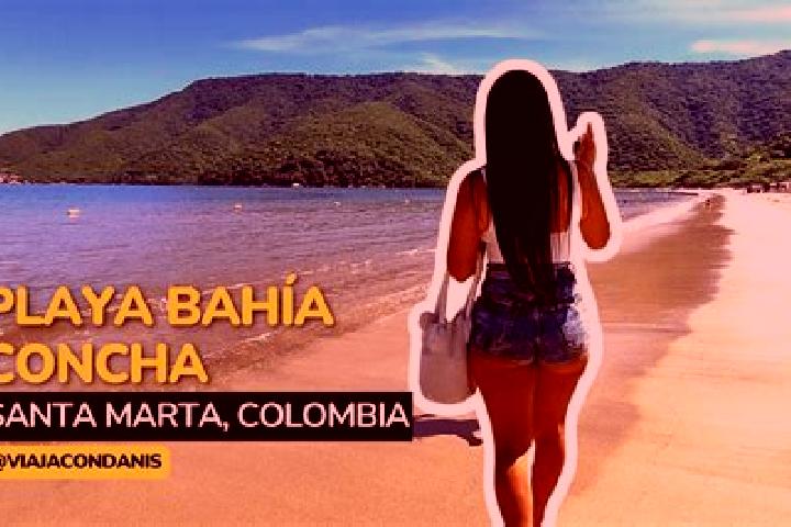 Nora, 35 — Escort in La Concha, Mexico