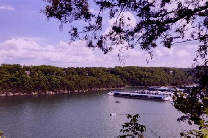 Nora, 35 — Escort in Lake Kathryn, United States