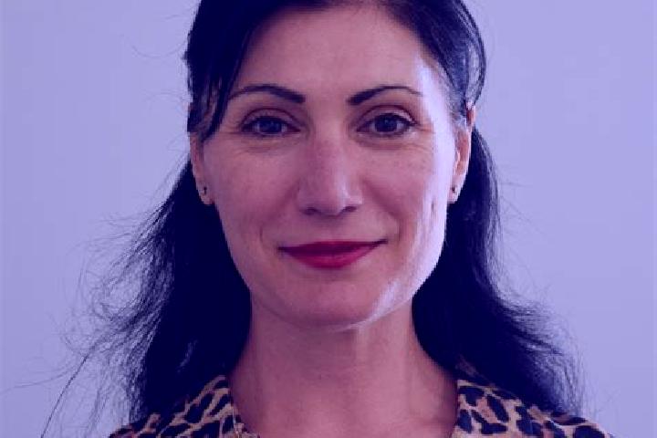 Nora, 35 — Escort in Magill, Australia
