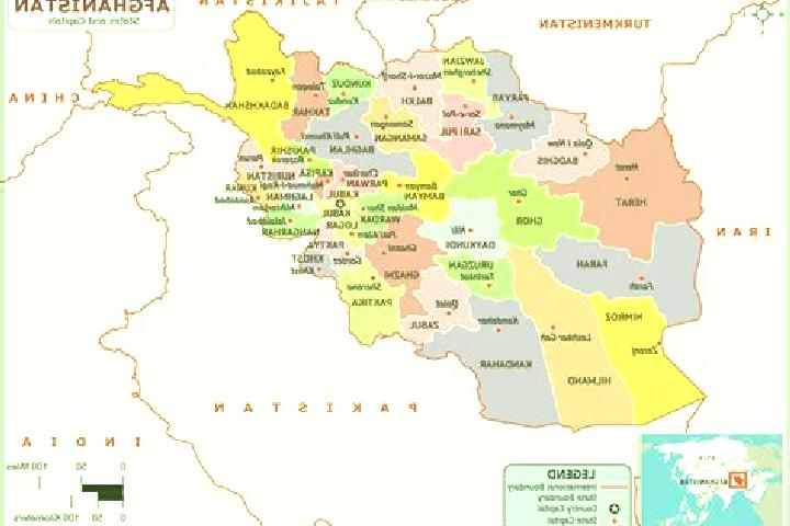 Nora, 35 — Escort in Mandol, Afghanistan